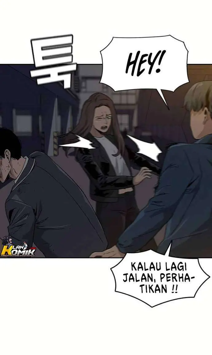 image-komik-to-not-die-chapter-1-205/223