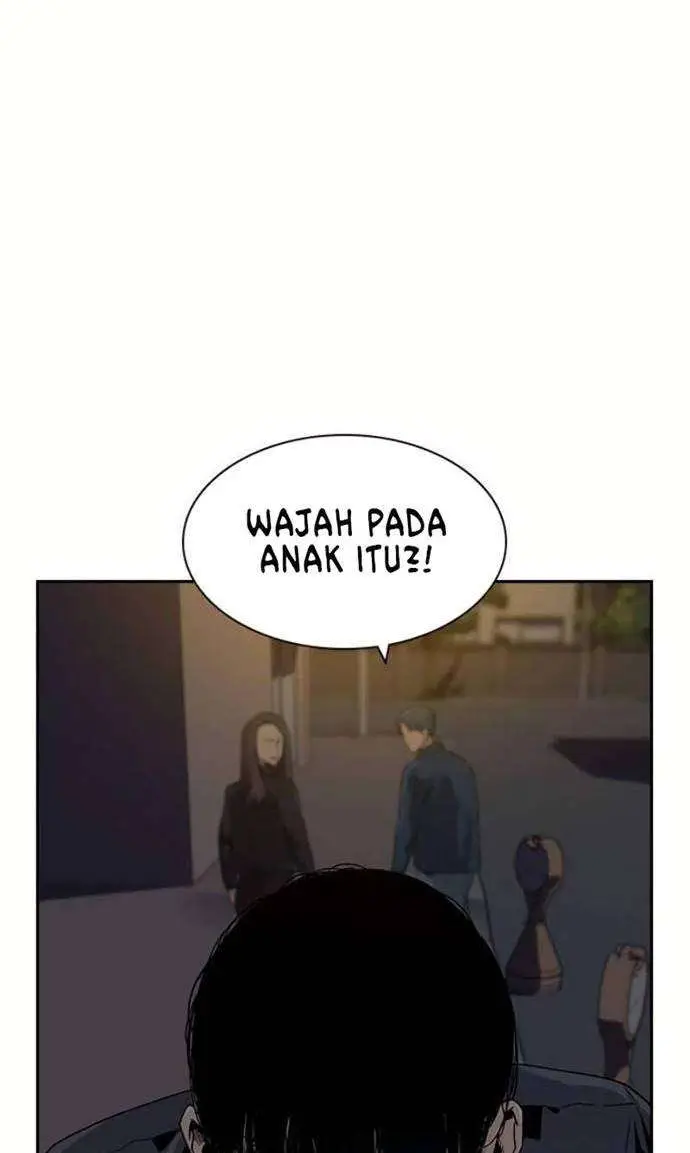 image-komik-to-not-die-chapter-1-207/223