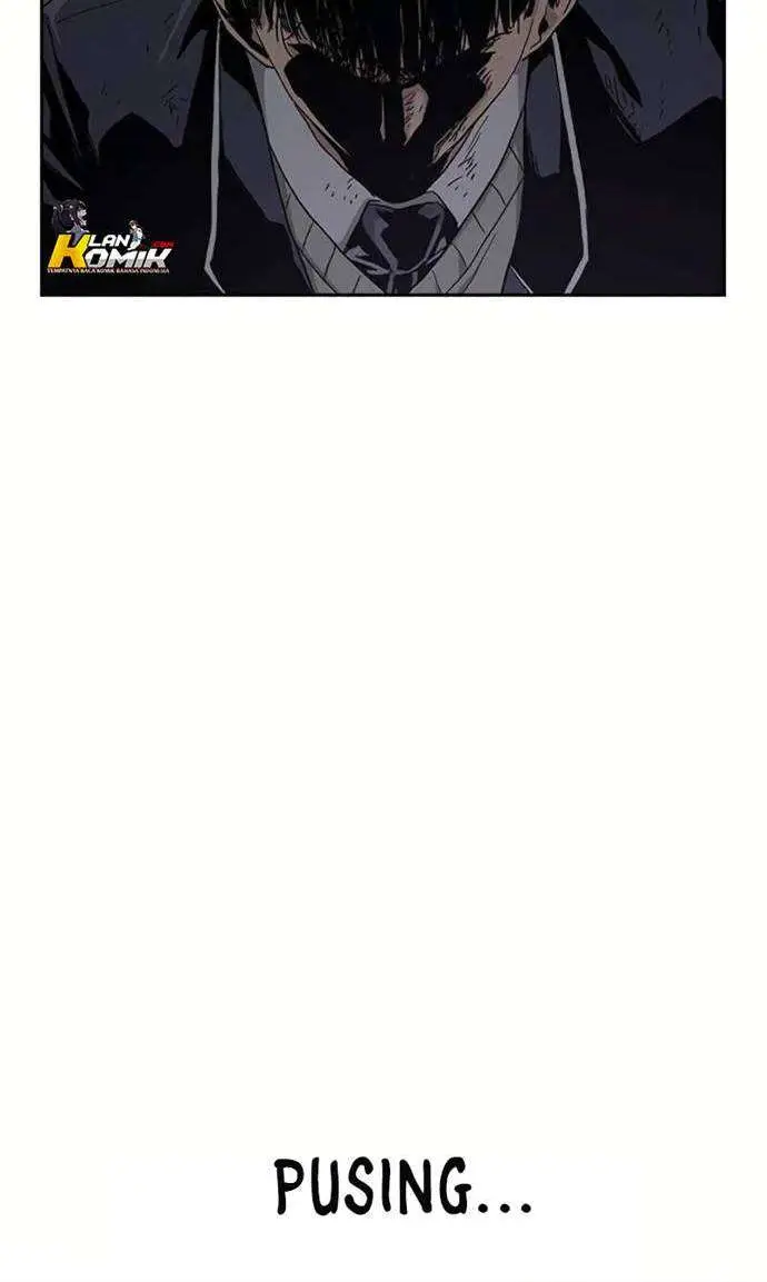 image-komik-to-not-die-chapter-1-208/223