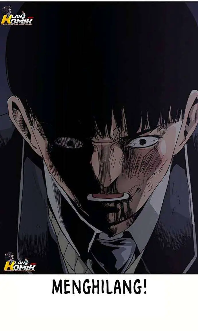 image-komik-to-not-die-chapter-1-209/223