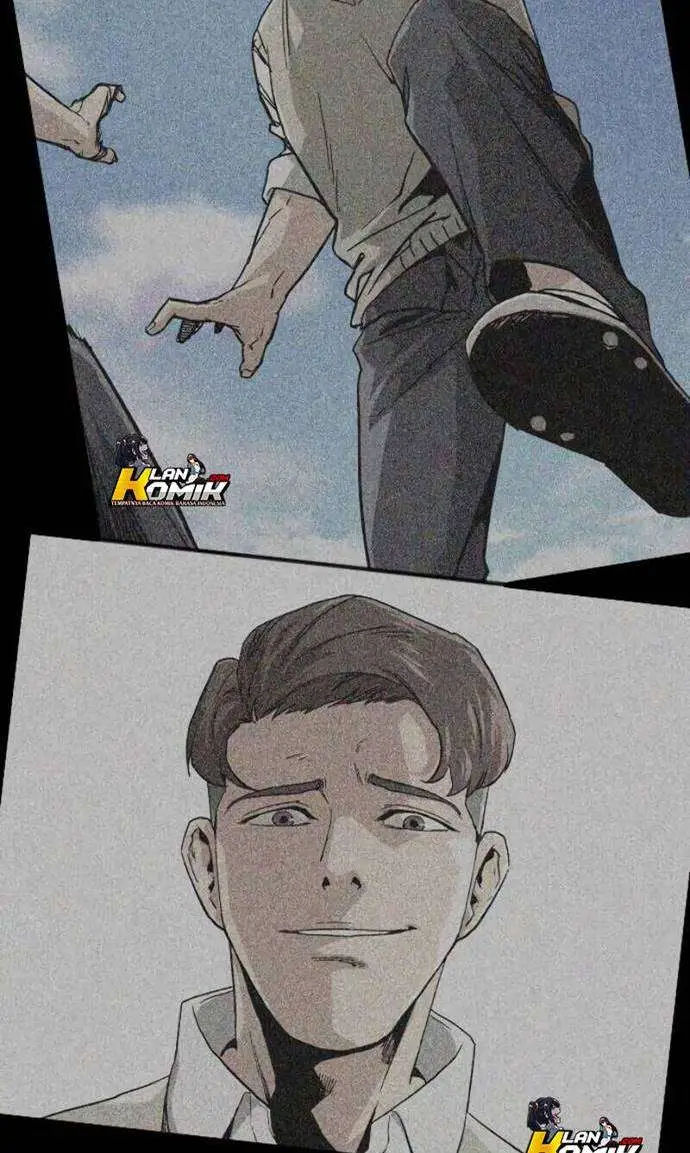 image-komik-to-not-die-chapter-1-213/223