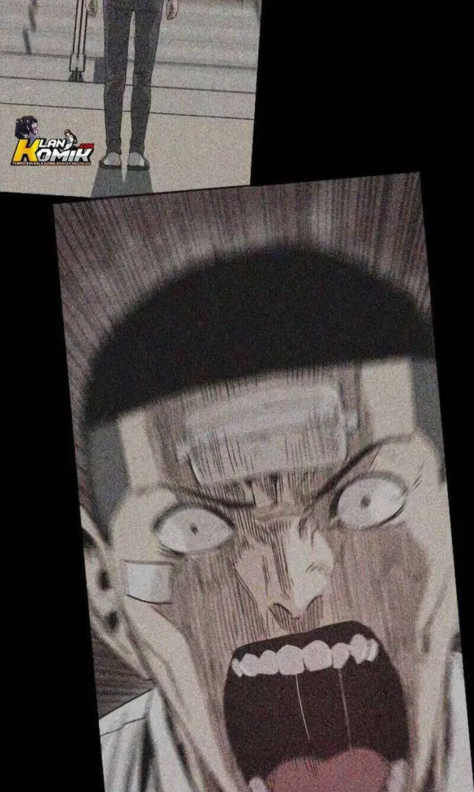 image-komik-to-not-die-chapter-1-215/223