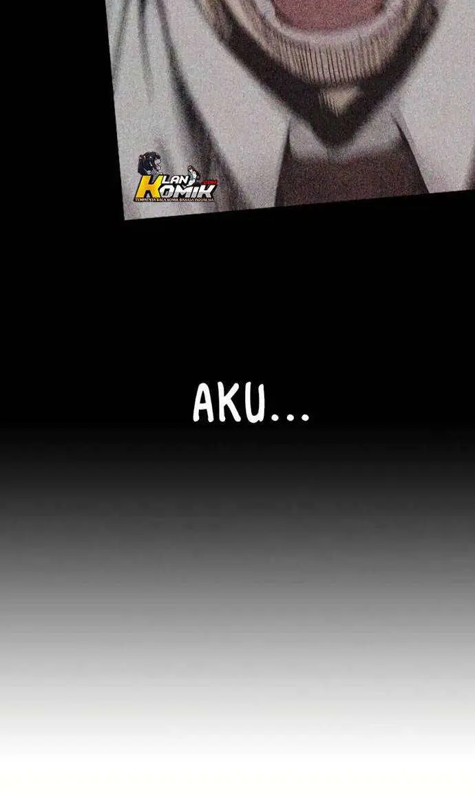 image-komik-to-not-die-chapter-1-216/223