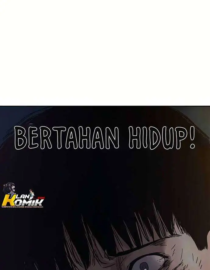 image-komik-to-not-die-chapter-1-219/223