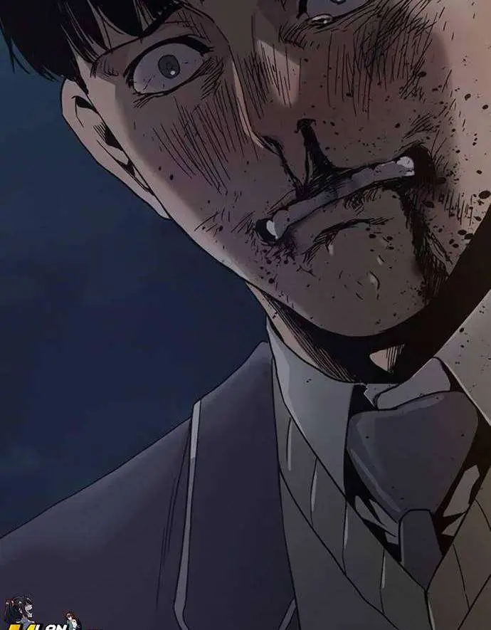 image-komik-to-not-die-chapter-1-220/223