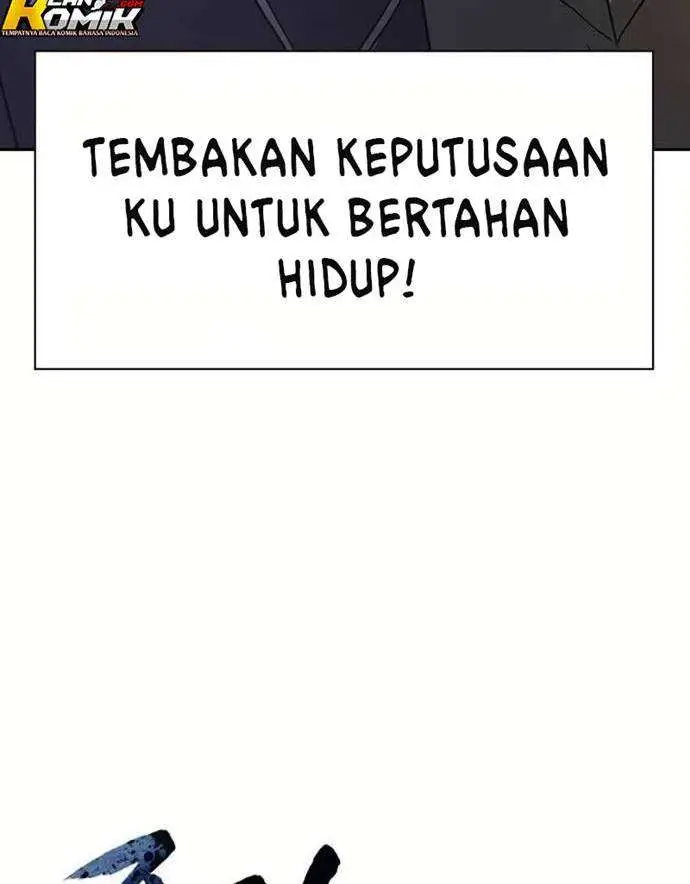 image-komik-to-not-die-chapter-1-221/223