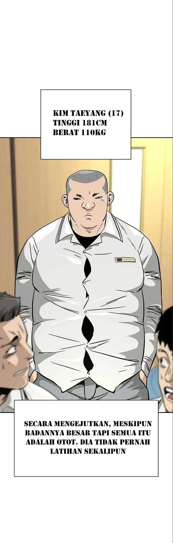 image-komik-to-not-die-chapter-10-0/59