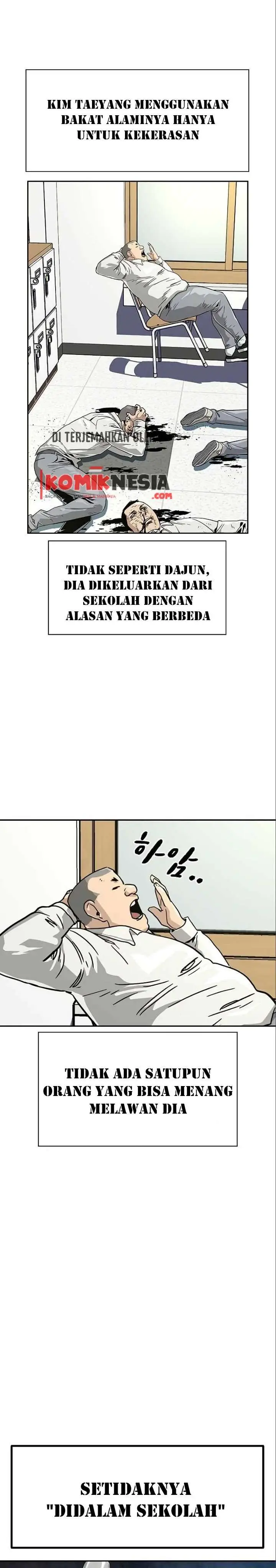 image-komik-to-not-die-chapter-10-1/59