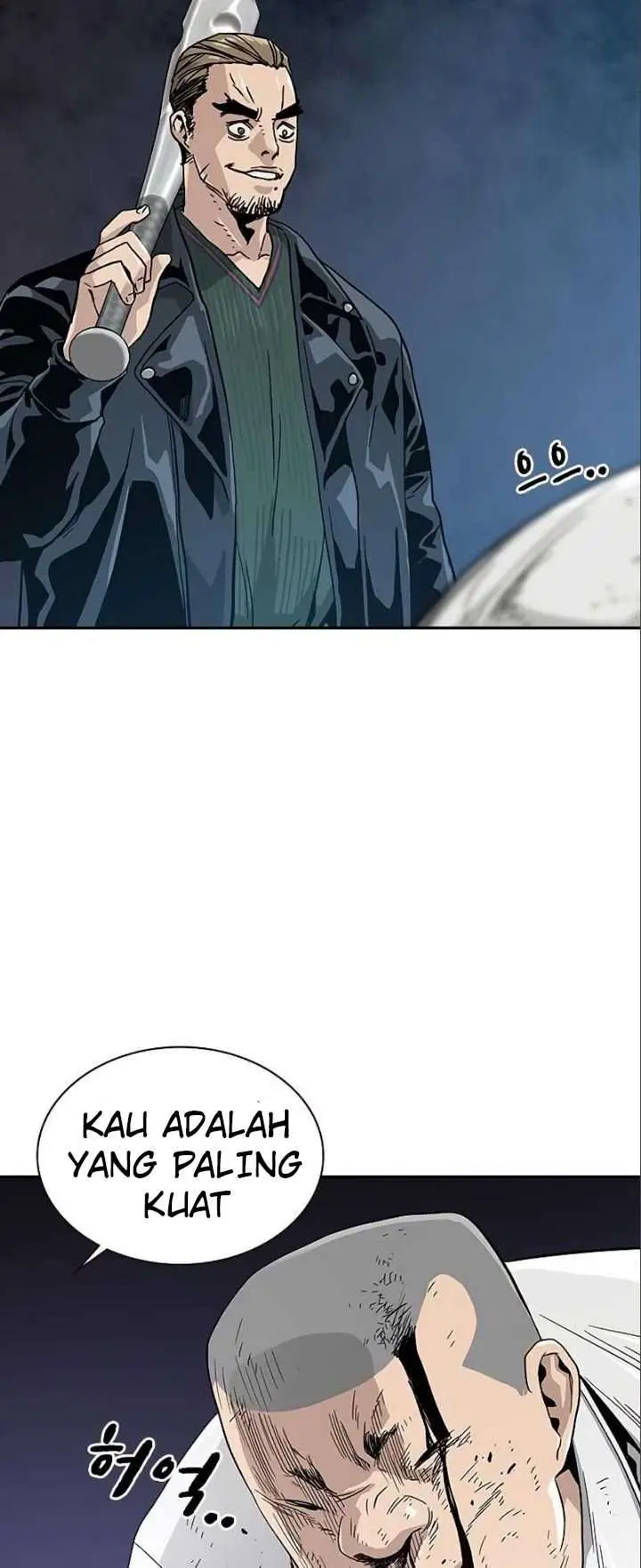 image-komik-to-not-die-chapter-10-2/59