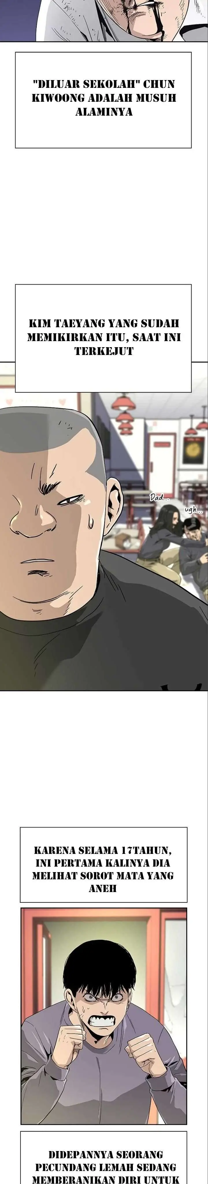 image-komik-to-not-die-chapter-10-3/59