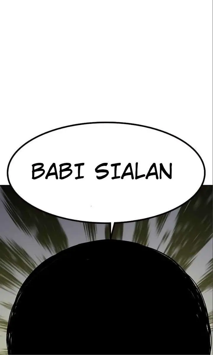 image-komik-to-not-die-chapter-10-5/59