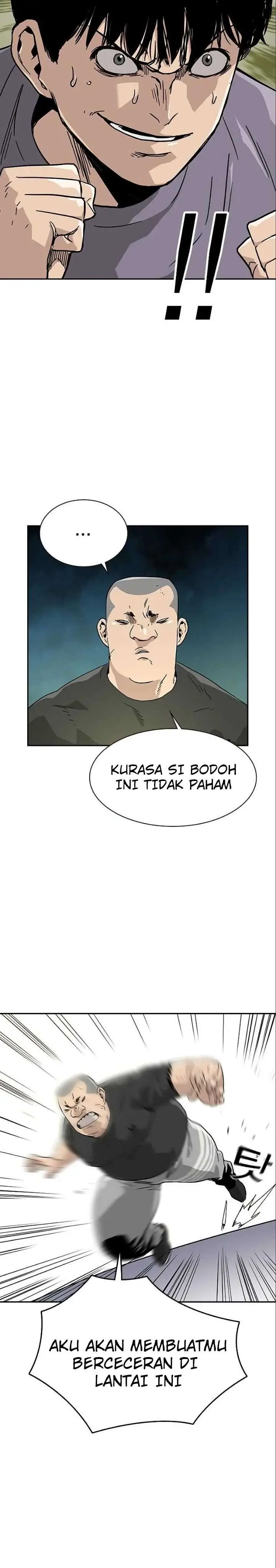 image-komik-to-not-die-chapter-10-6/59