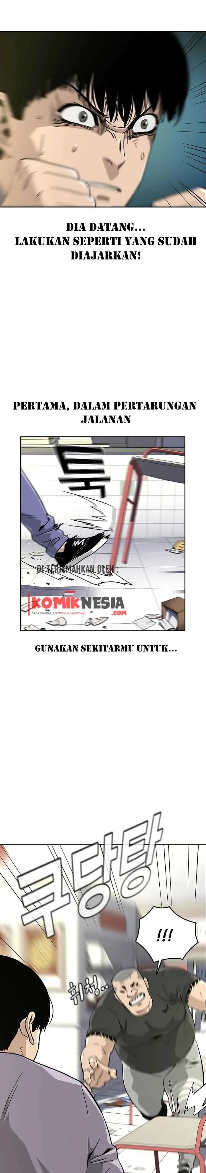 image-komik-to-not-die-chapter-10-7/59