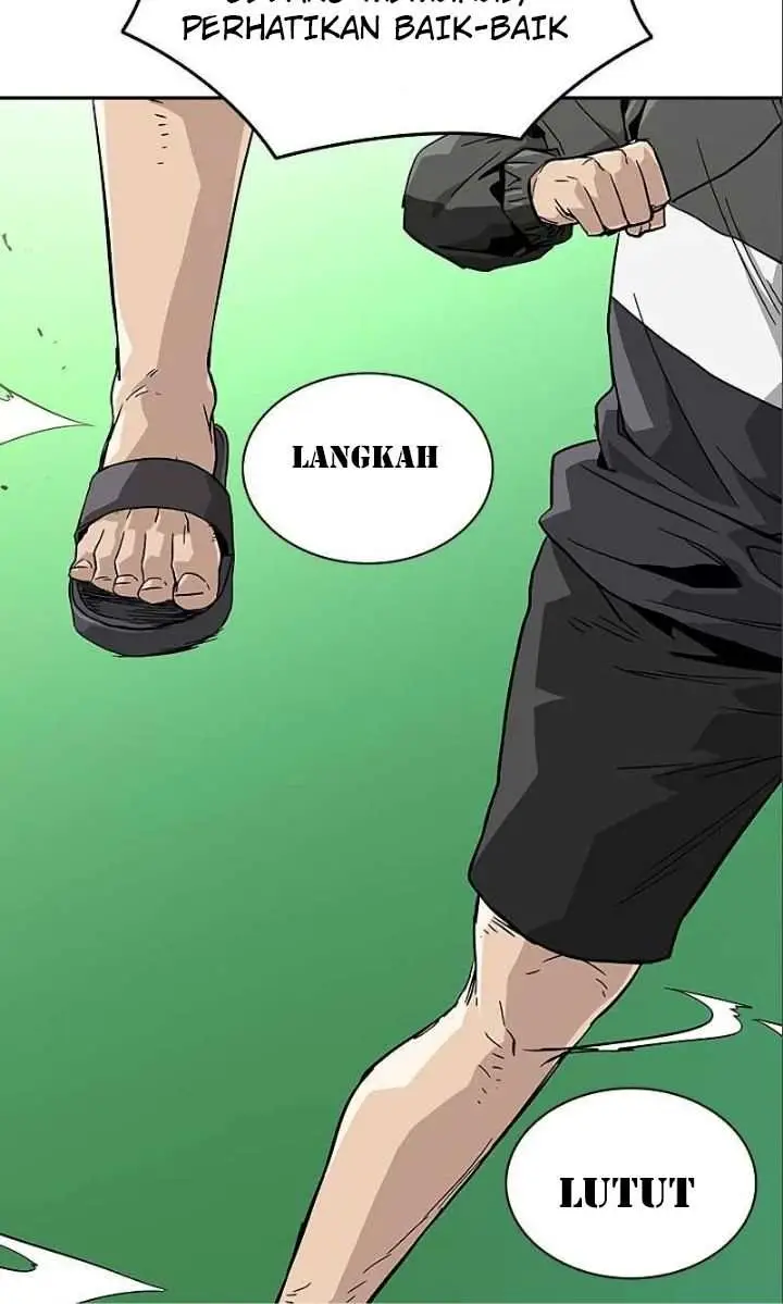 image-komik-to-not-die-chapter-10-11/59