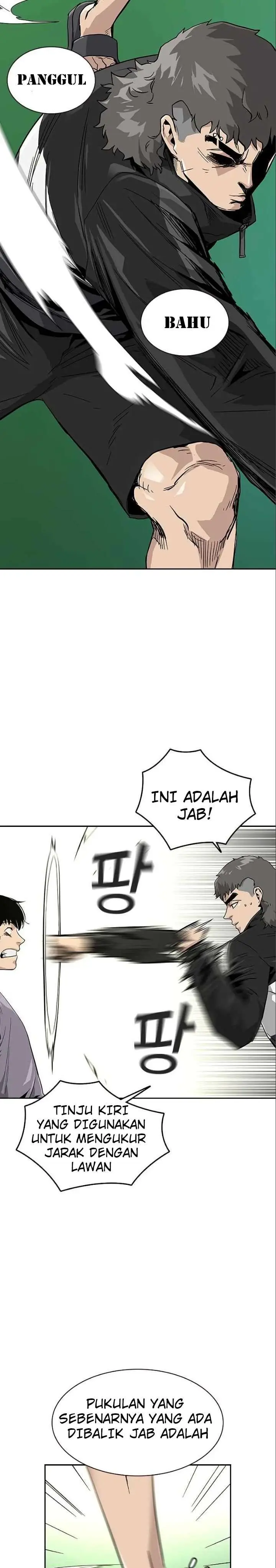 image-komik-to-not-die-chapter-10-12/59