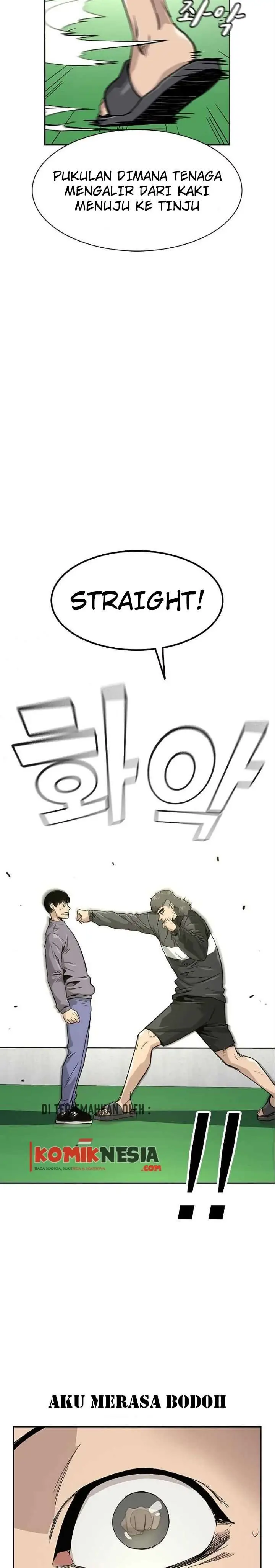 image-komik-to-not-die-chapter-10-13/59