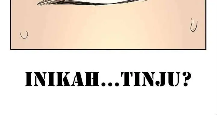image-komik-to-not-die-chapter-10-14/59