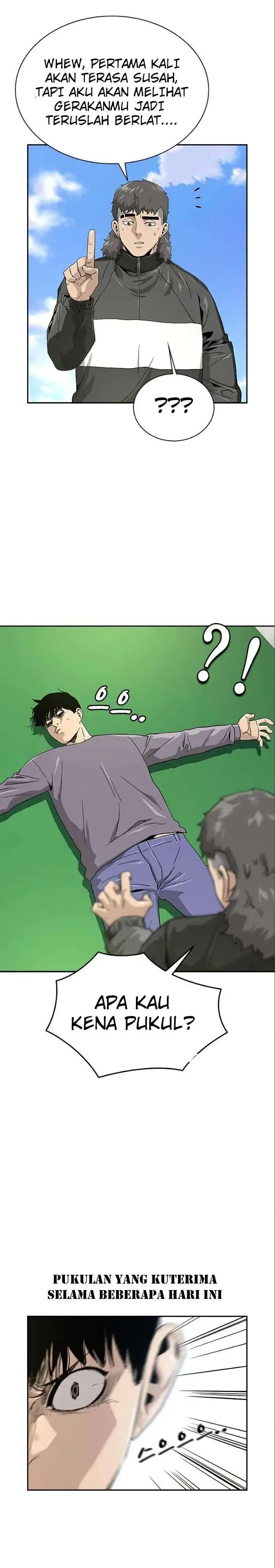 image-komik-to-not-die-chapter-10-15/59