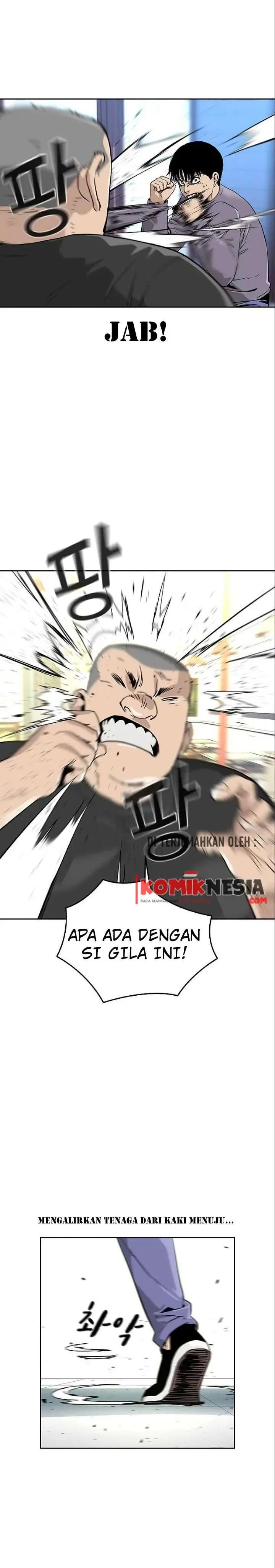 image-komik-to-not-die-chapter-10-16/59