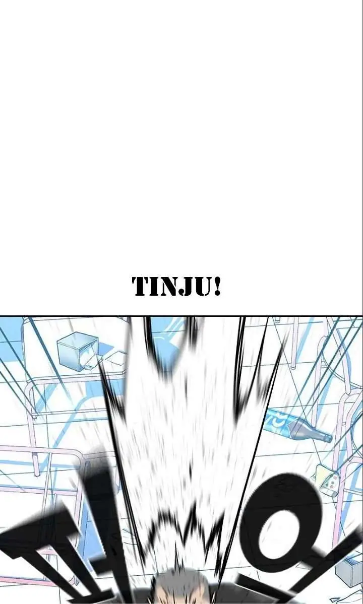 image-komik-to-not-die-chapter-10-17/59