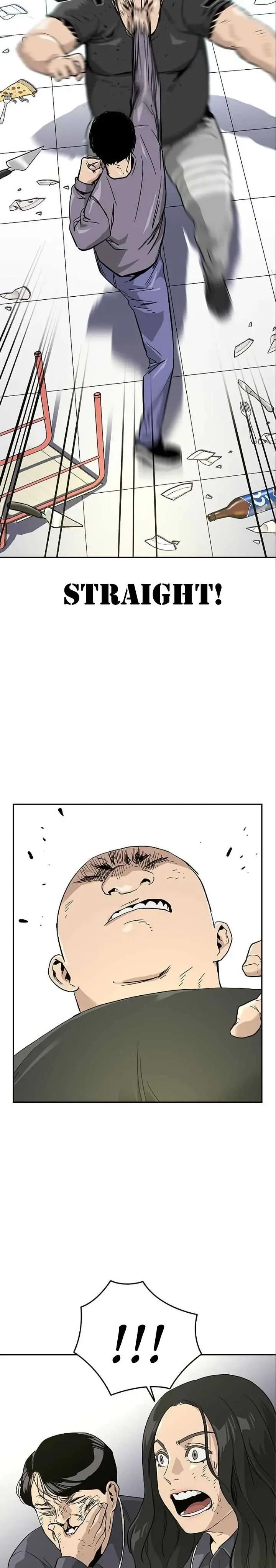 image-komik-to-not-die-chapter-10-18/59