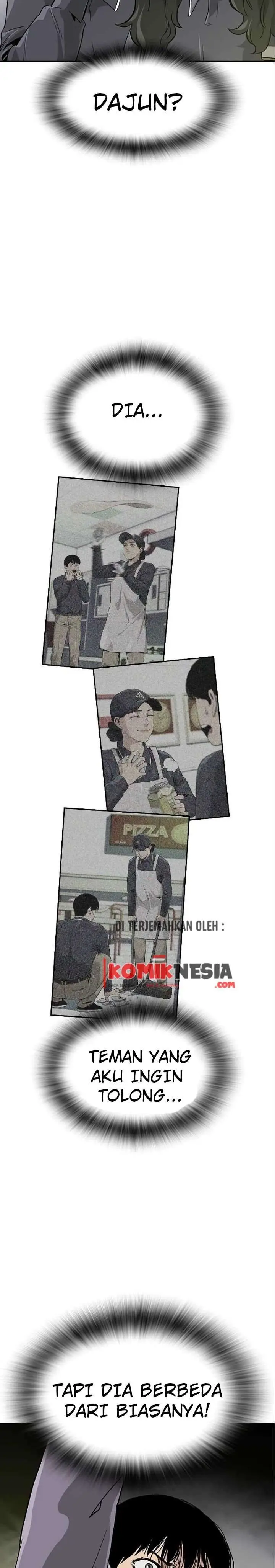 image-komik-to-not-die-chapter-10-19/59