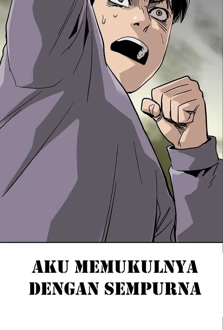 image-komik-to-not-die-chapter-10-20/59