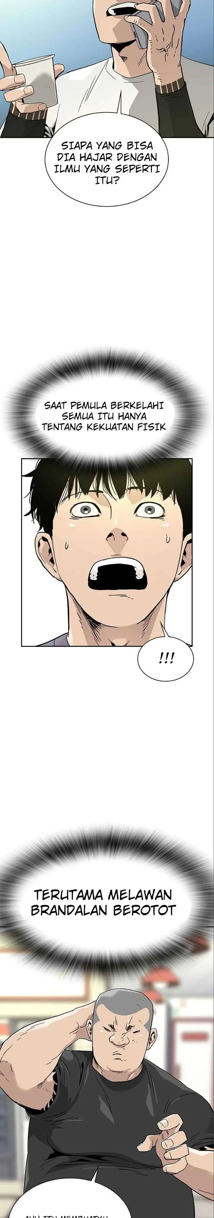 image-komik-to-not-die-chapter-10-22/59