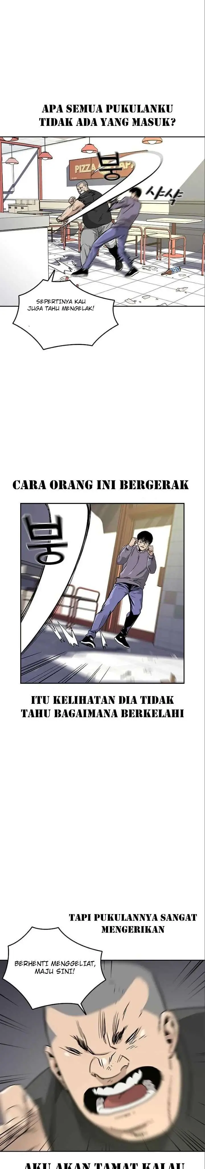 image-komik-to-not-die-chapter-10-24/59