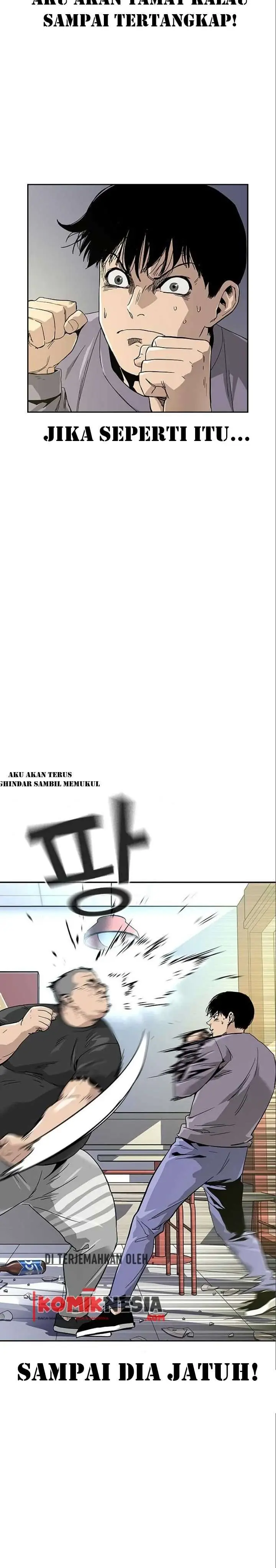 image-komik-to-not-die-chapter-10-25/59