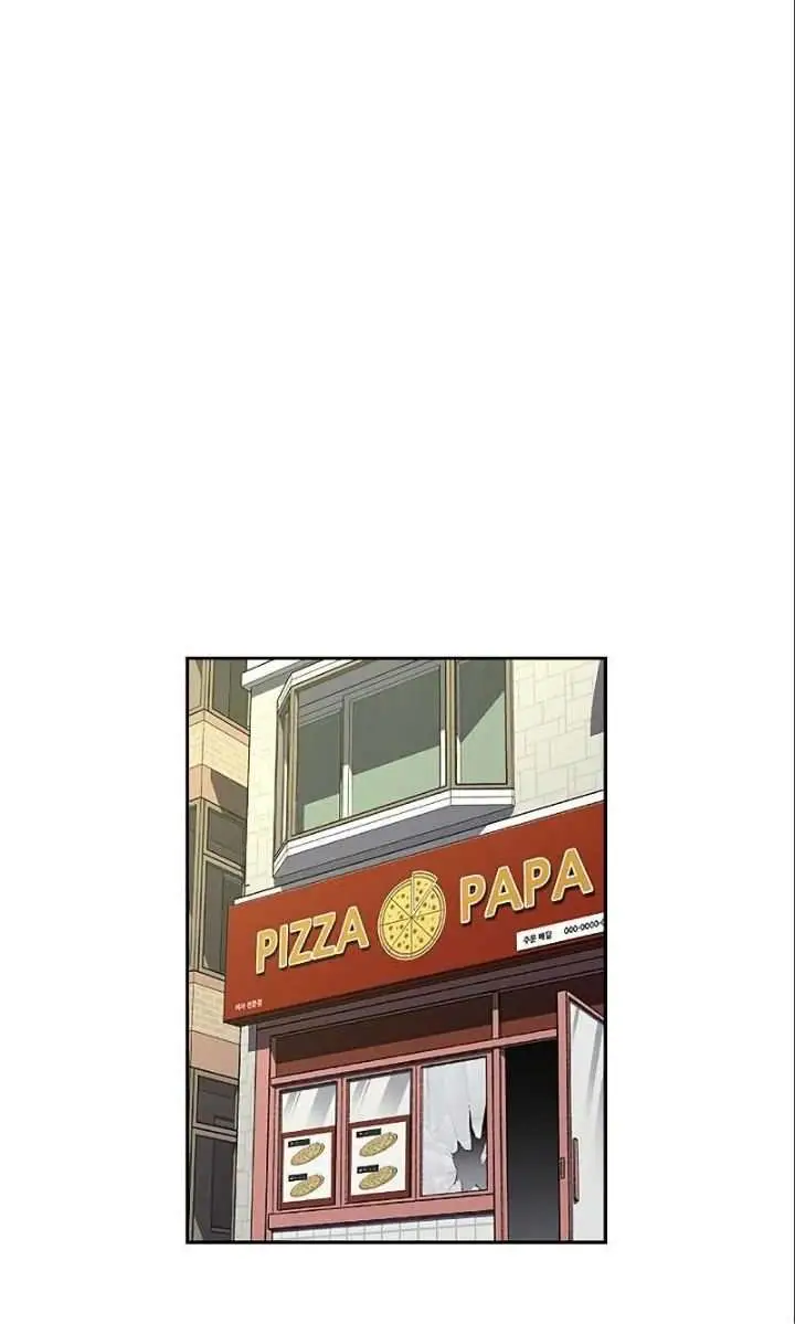 image-komik-to-not-die-chapter-10-26/59