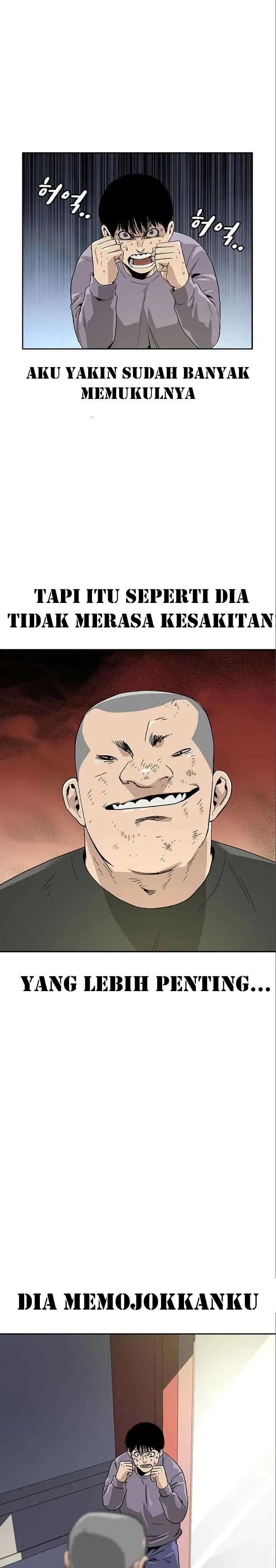 image-komik-to-not-die-chapter-10-27/59