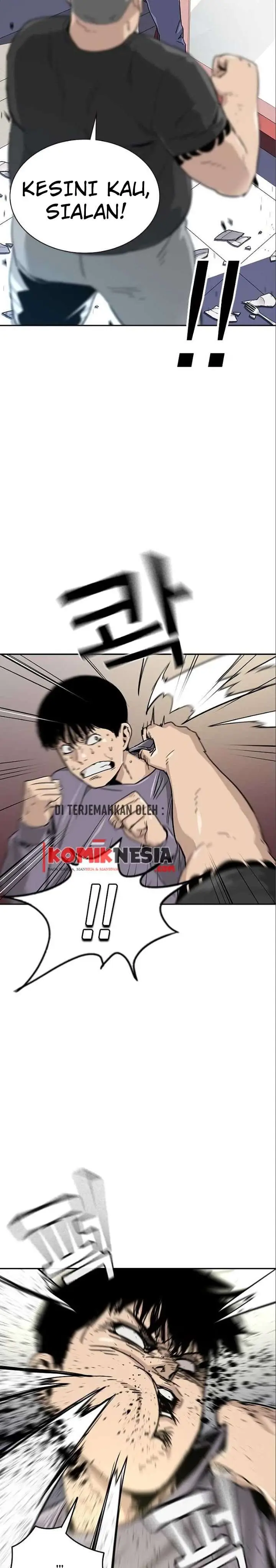 image-komik-to-not-die-chapter-10-28/59