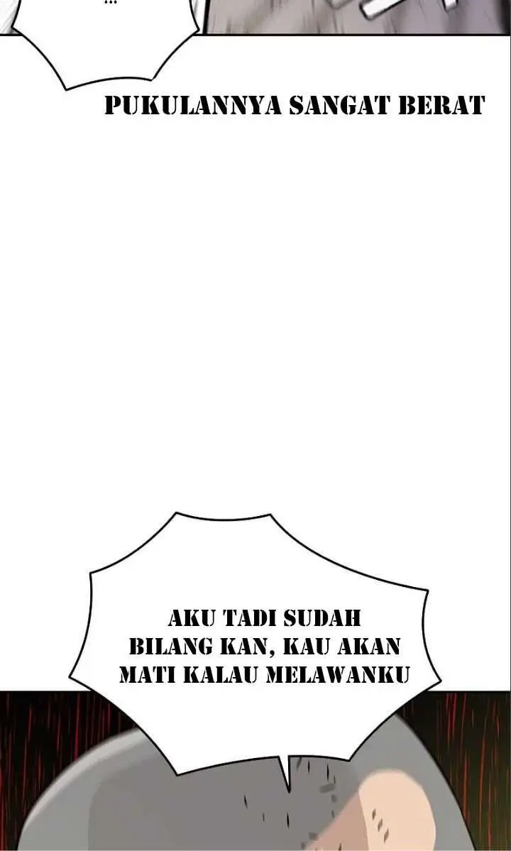 image-komik-to-not-die-chapter-10-29/59