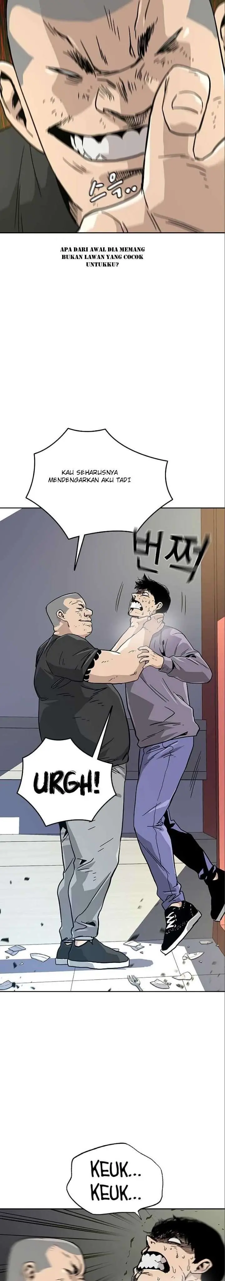 image-komik-to-not-die-chapter-10-30/59