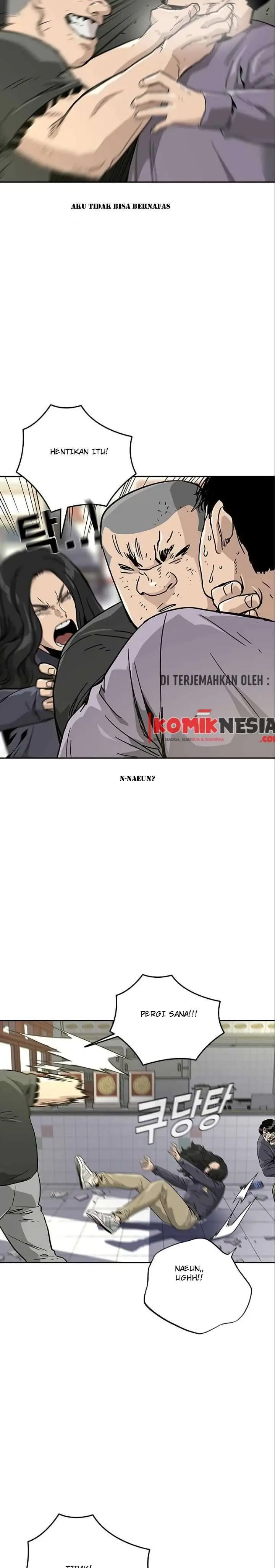 image-komik-to-not-die-chapter-10-31/59