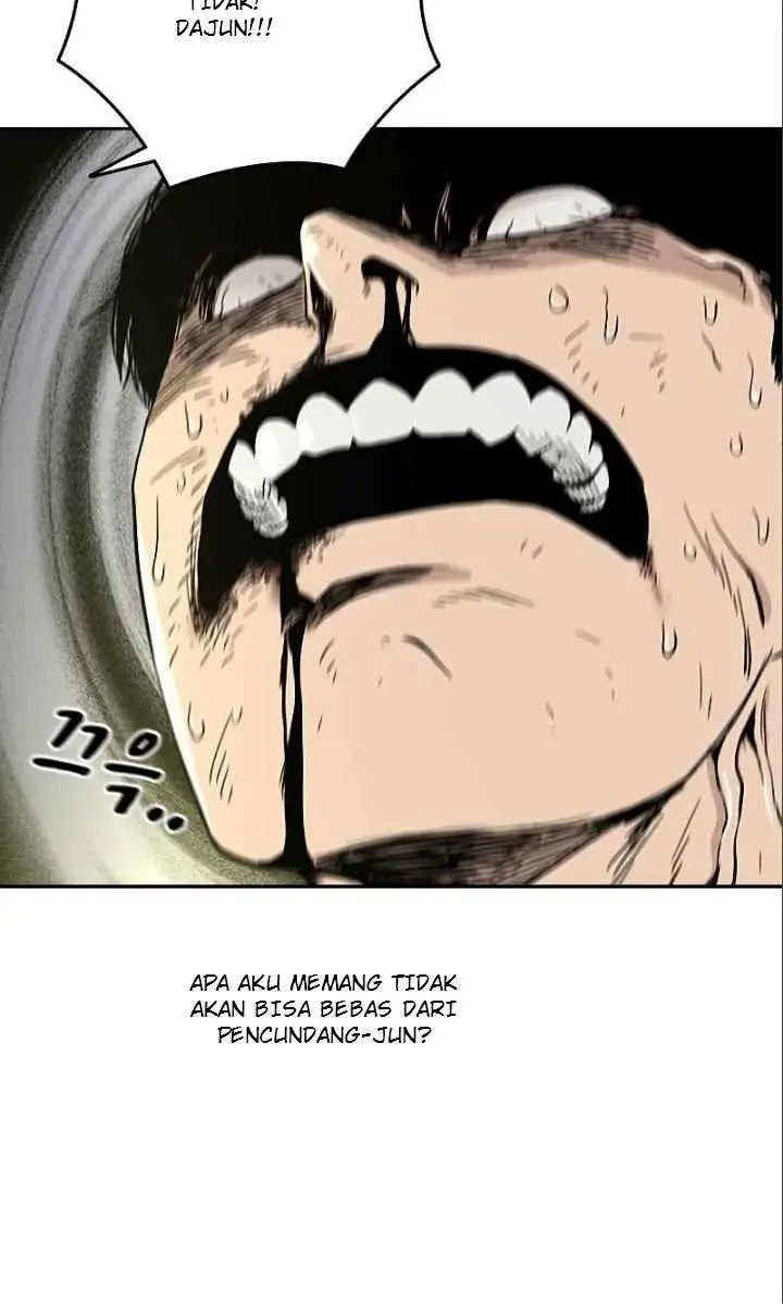 image-komik-to-not-die-chapter-10-32/59