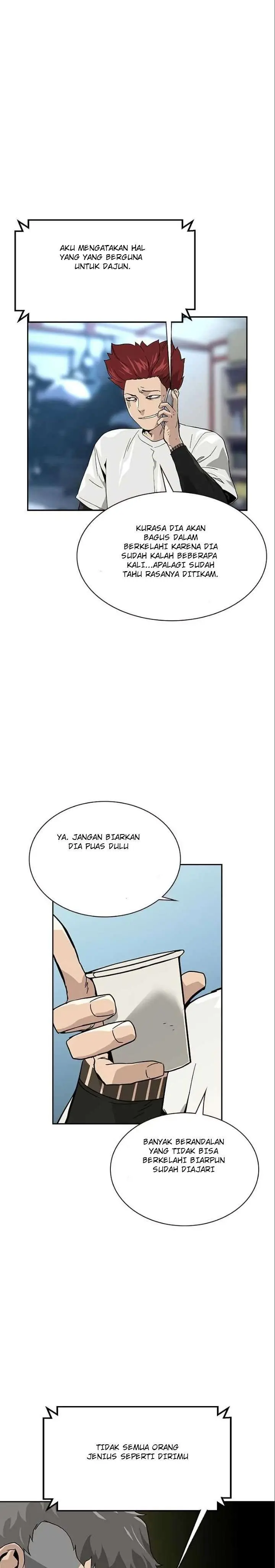 image-komik-to-not-die-chapter-10-33/59