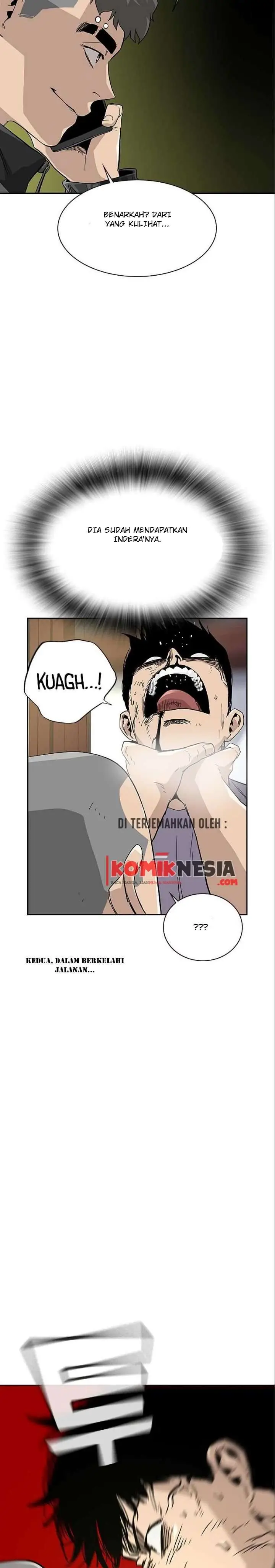 image-komik-to-not-die-chapter-10-34/59