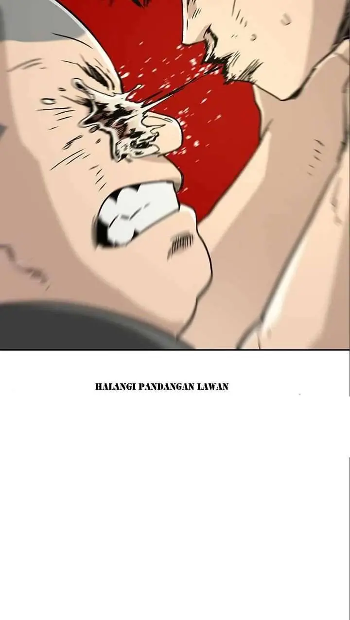 image-komik-to-not-die-chapter-10-35/59