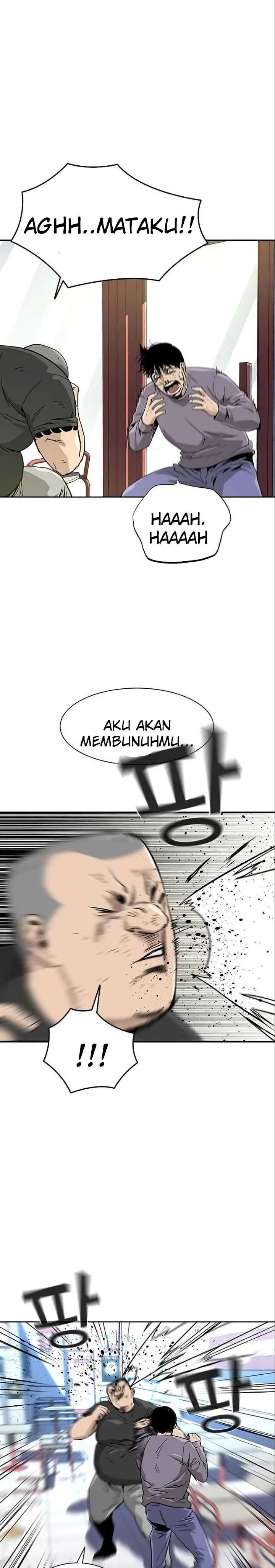 image-komik-to-not-die-chapter-10-36/59