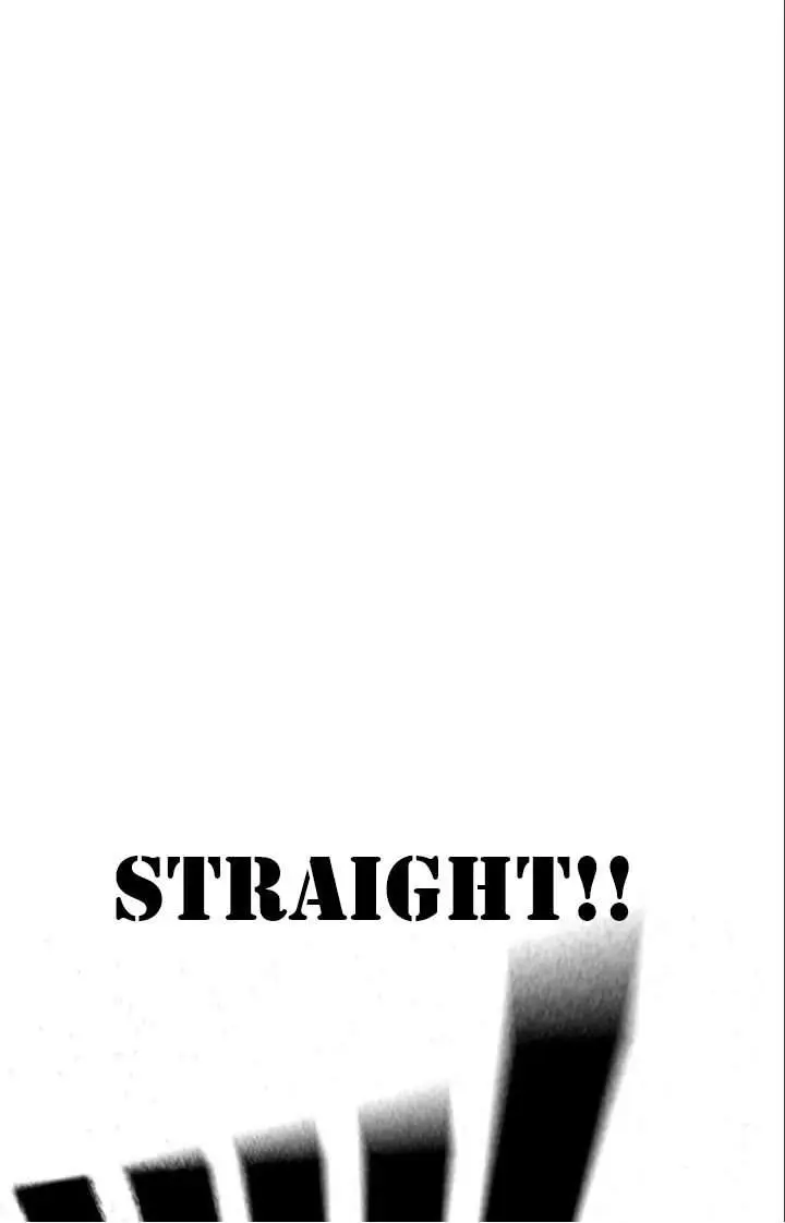 image-komik-to-not-die-chapter-10-38/59