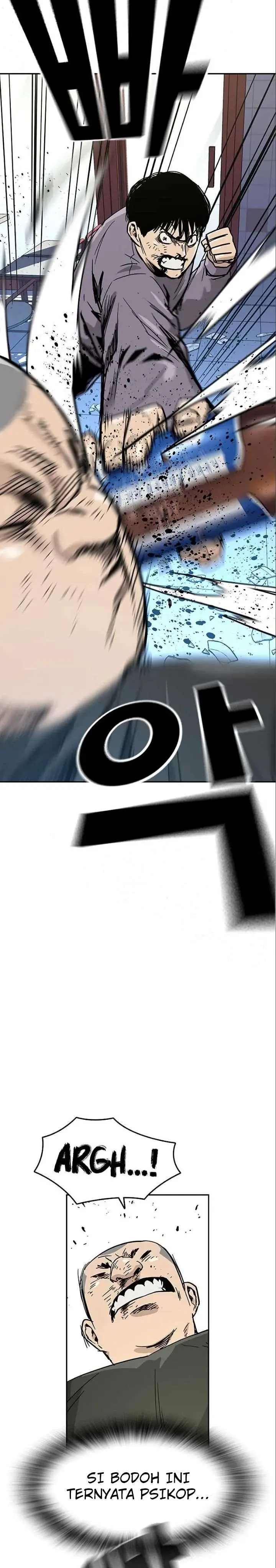 image-komik-to-not-die-chapter-10-39/59