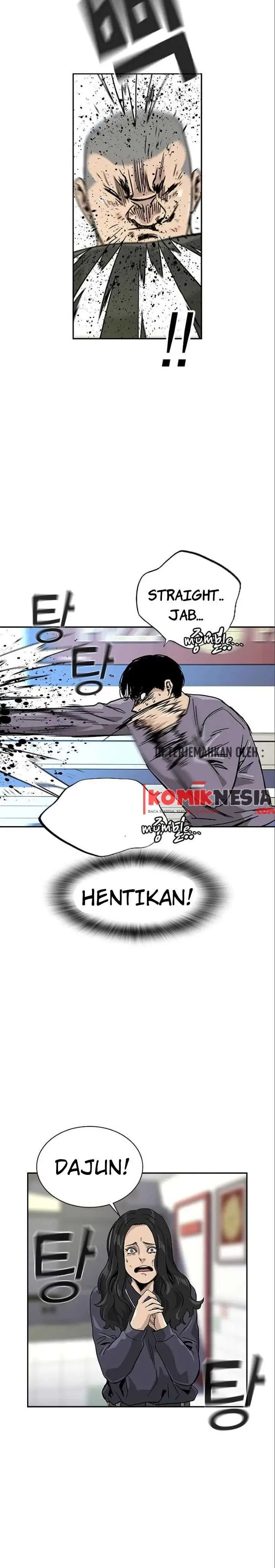 image-komik-to-not-die-chapter-10-40/59