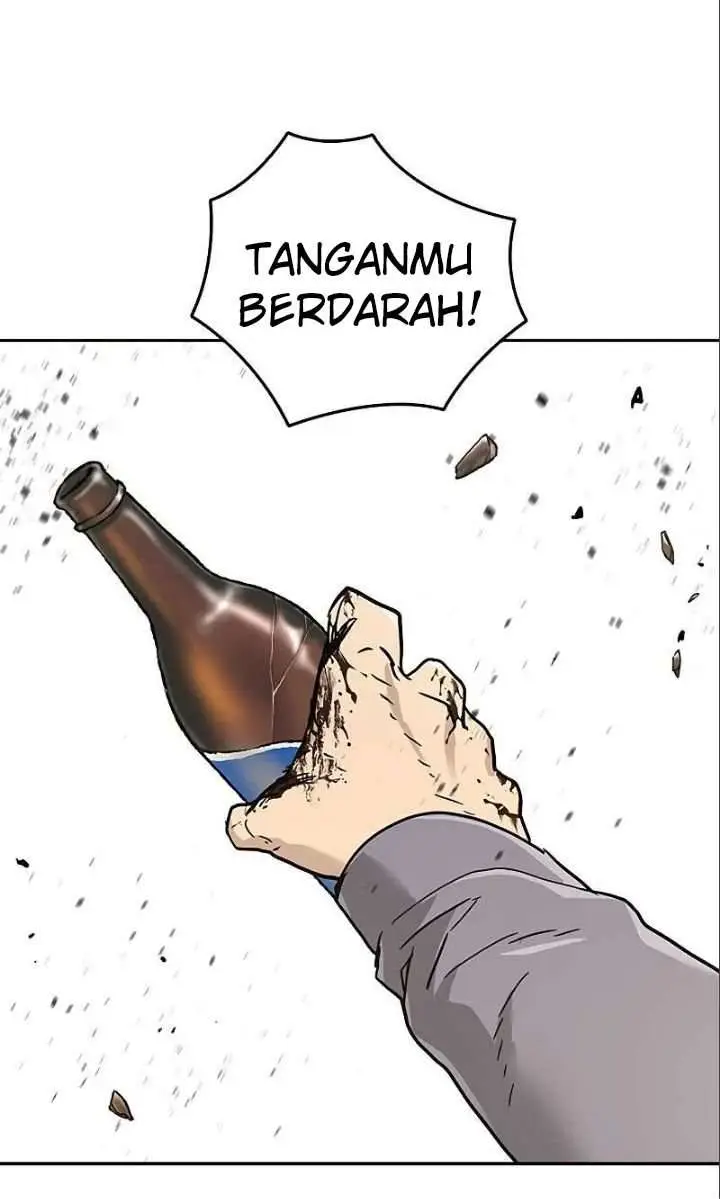 image-komik-to-not-die-chapter-10-41/59