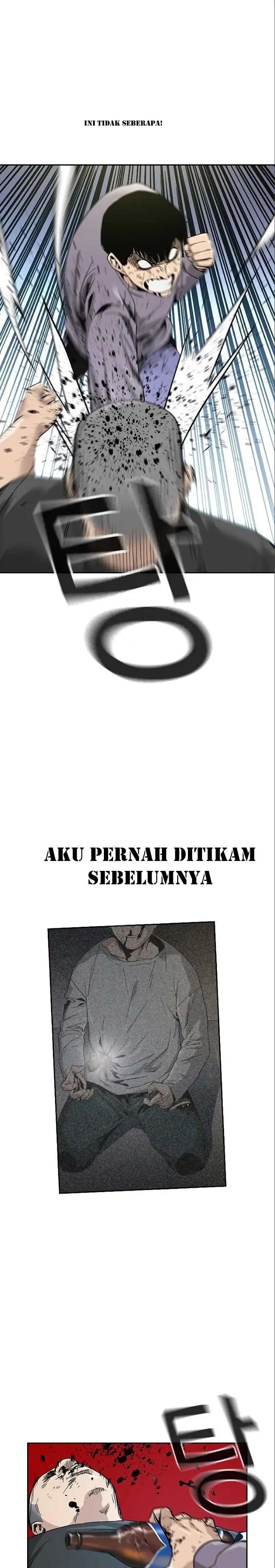 image-komik-to-not-die-chapter-10-42/59