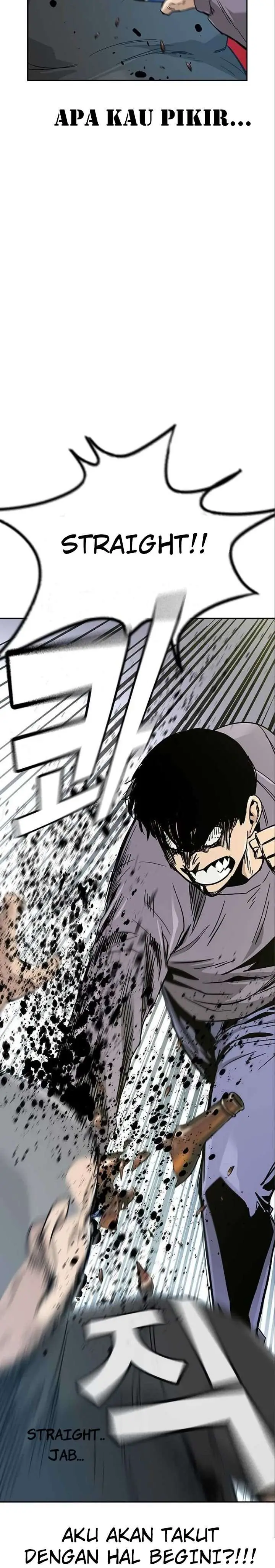 image-komik-to-not-die-chapter-10-43/59