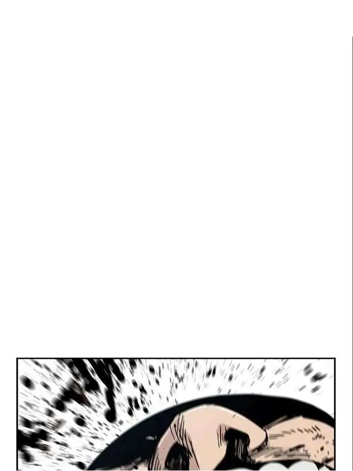 image-komik-to-not-die-chapter-10-44/59