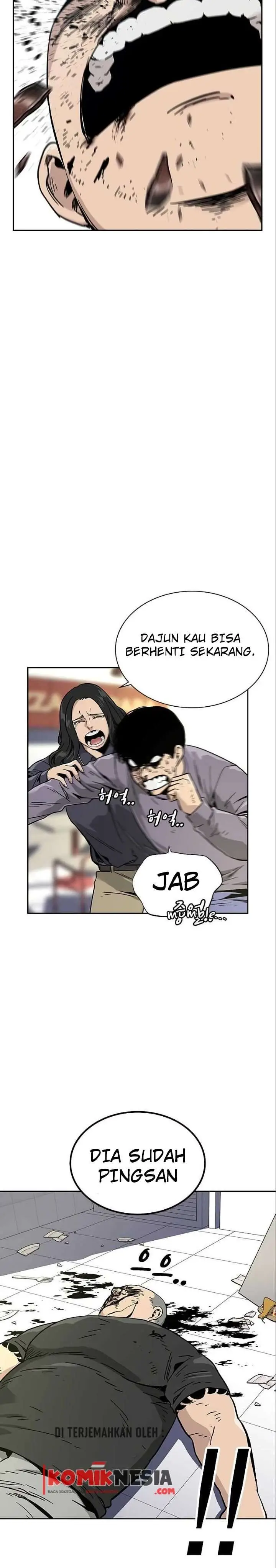 image-komik-to-not-die-chapter-10-45/59