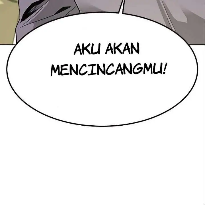 image-komik-to-not-die-chapter-10-47/59